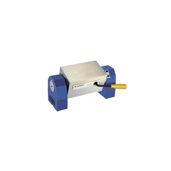 Bàn từ quay Vertex VLU-612BF