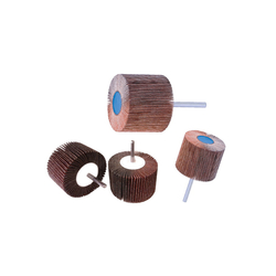 Đá nhám chuôi Hải Dương 30x25x6