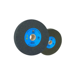V1 Hai Duong two-stone grinding stone 300.25.32