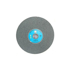 Đá mài lưỡi cưa V3 Hải Dương 150.8.32 (Cn 60)