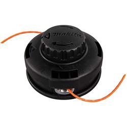 2.4mmx3m wire grass cutter head Makita 191D90-9