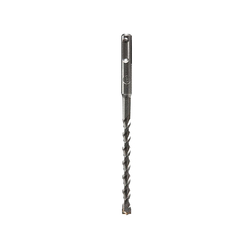 Mũi khoan đa năng 6x260mm Makita B-67832