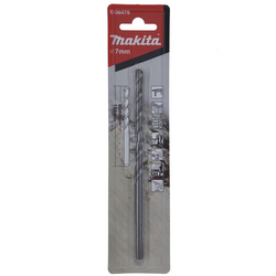 Makita E-06476 7x150mm Wall Drill Bit