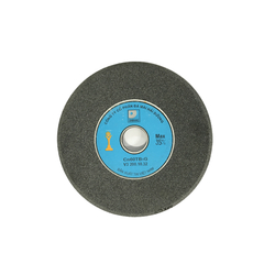 V3 Hai Duong Saw Blade Sharpening Stone 125.8.32