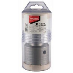 Makita D-74027 82mm Wall Drill Bit
