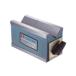 Khối V từ tính Vertex VCP-27