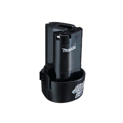 Makita 196066-7 Lithium-Ion Backup Battery 10.8V x1.3Ah