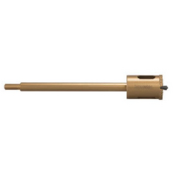 Mũi khoét lỗ kim cương 25mm Makita B-46012