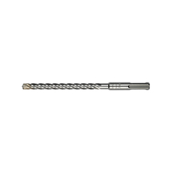 Makita B-57984 6x215mm Multi-purpose Drill Bit