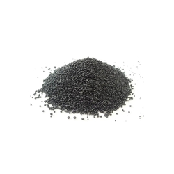 Hạt mài Hải Dương silic 24-200