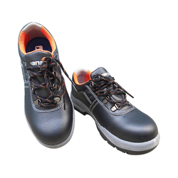 Giày công trình HANS HS-60 Injection (size 40)
