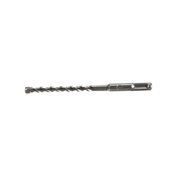 Mũi khoan đa năng 18x350mm Makita B-62131