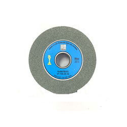 Đá mài hai đá V1 Hải Dương 150.20.32 (Cn 24-80)