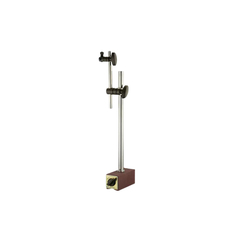 Gá đế từ kẹp đồng hồ so Vertex VMB-03