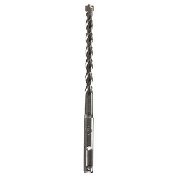 Multi-purpose drill bit 18x310mm Makita B-67985