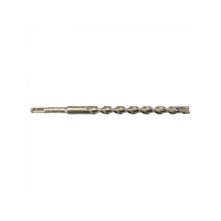 Mũi khoan bê tông 8x460mm Makita B-62658