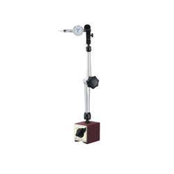 Gá đế từ kẹp đồng hồ so Vertex VMB-70