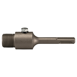 Đầu chuyển đổi mũi khoan 110mm Makita D-73988