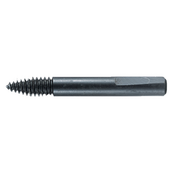 Makita D-74441 76-117mm Wood Drill Bit Center Head