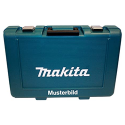 Thùng đựng 41x12.5x31cm Makita 141856-3