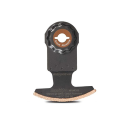 Segmental saw blade 68x10mm Makita B-66494