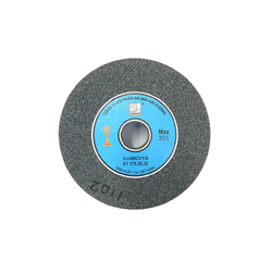V1 Hai Duong 175.20.32 alloy two-stone grinding stone