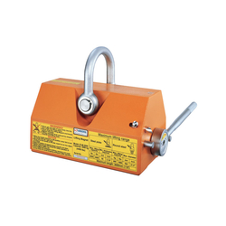 Con nâng từ tính Vertex VML-150