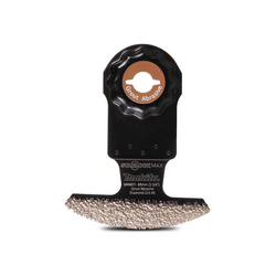 Lưỡi cắt đường chỉ và mài 68x30mm Makita B-66519