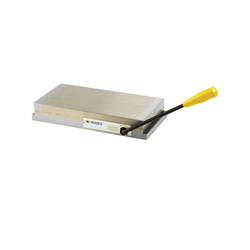 Bàn từ bước cực từ nhỏ Vertex VRTW-1515S