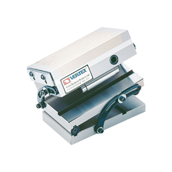 Bàn từ nghiêng 2 chiều bước cực từ nhỏ Vertex V-612MSF