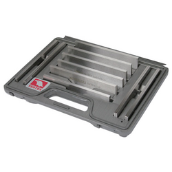 Bộ căn đệm song song 20 chi tiết Vertex VP-018