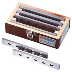 Bộ căn đệm song song 8 chi tiết Vertex VP-163