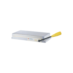 Bàn từ bước cực từ nhỏ Vertex VRTW-2040A