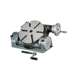 Mâm xoay chia độ nghiêng Vertex VUT-250