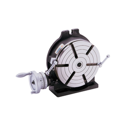 Mâm xoay chia độ đứng và ngang Vertex HV-12