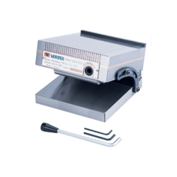 Vertex V-612MF small step magnetic tilting table