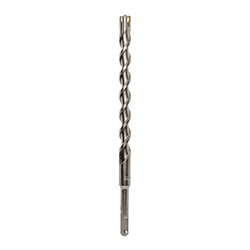 Mũi khoan bê tông 6.5x160mm Makita B-62549