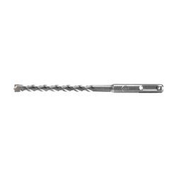 Mũi khoan đa năng 15x260mm Makita B-67963