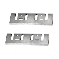 Makita D-71227 136mm replacement planer blade for 1804N