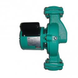 Máy bơm tuần hoàn nước nóng Wilo PH-045E