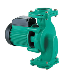 Máy bơm tuần hoàn nước nóng Wilo PH-101E