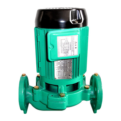 Máy bơm tuần hoàn nước nóng Wilo PH-2200Q