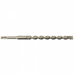 Mũi khoan bê tông 14x460mm Makita B-62848