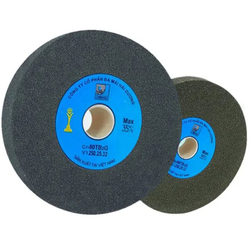 V1 Hai Duong two-stone grinding stone 175.20.32 (Cn 24-80)