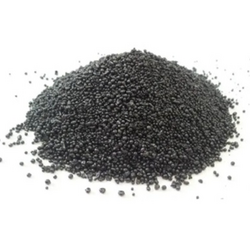 Hạt mài Hải Dương CT 24 - 220