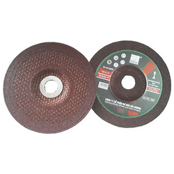 Đá mài inox Hải Dương 100x6x16
