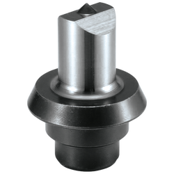 Khuôn đột tròn 11mm Makita SC05340090