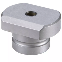 Round punching die SB-6.5 Makita SC00000205