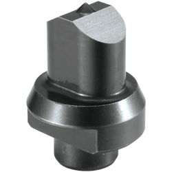 Khuôn đột bầu dục 9x13.5mm Makita SC05340240