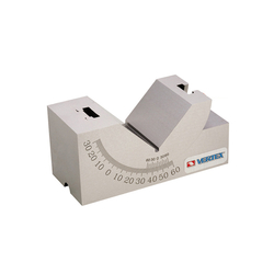 Vertex VAP-2 inclined graduated V block